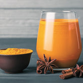Turmerix Powder